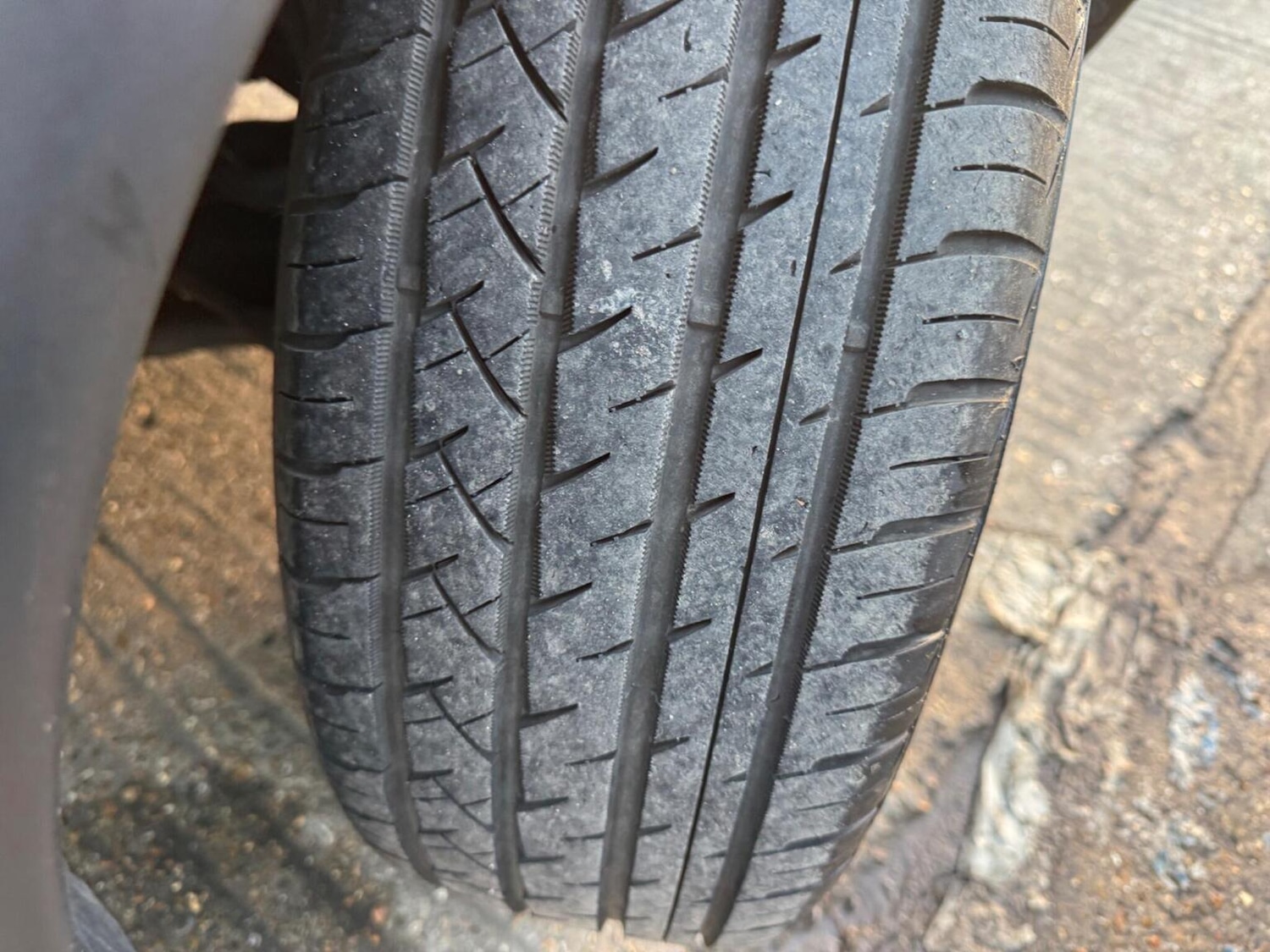 Used Nissan Juke 2018 for sale - 76605783: Photo 48