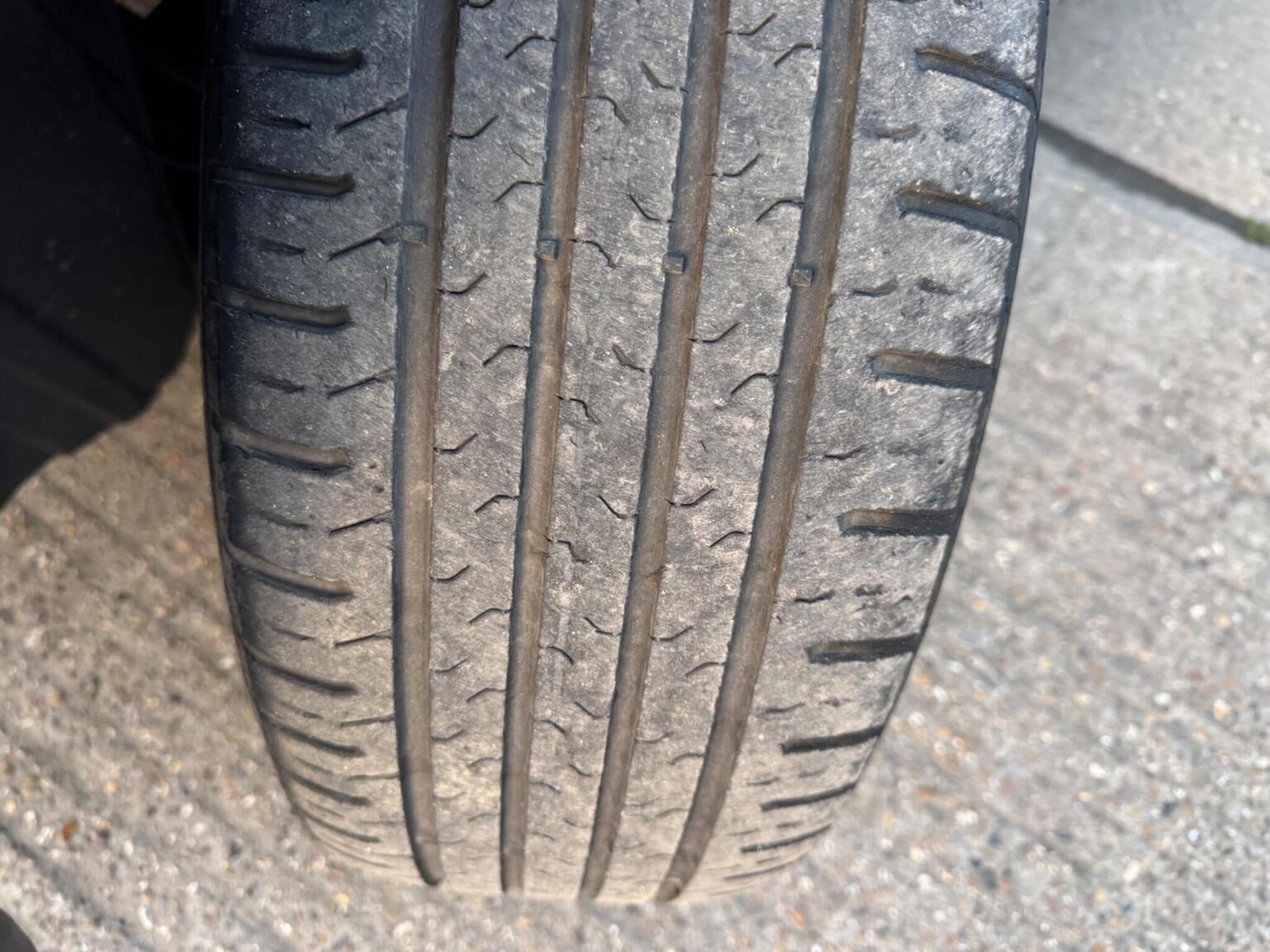 Used Nissan Juke 2018 for sale - 76605783: Photo 49