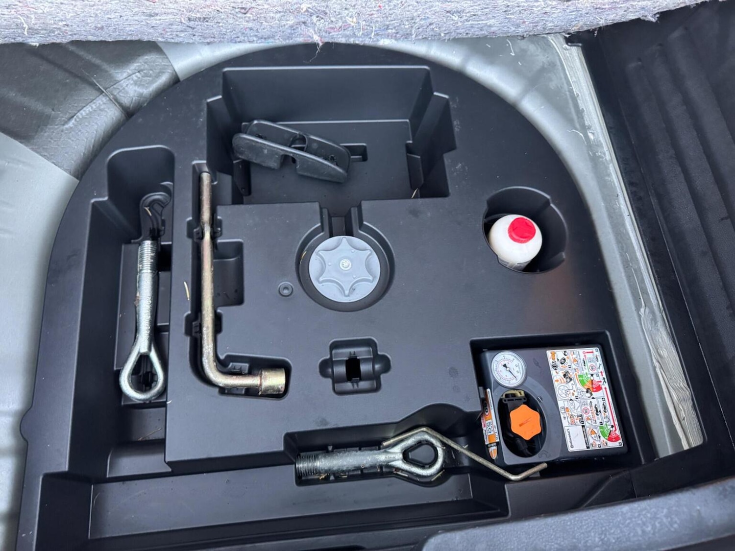 Used Nissan Juke 2018 for sale - 76605783: Photo 53