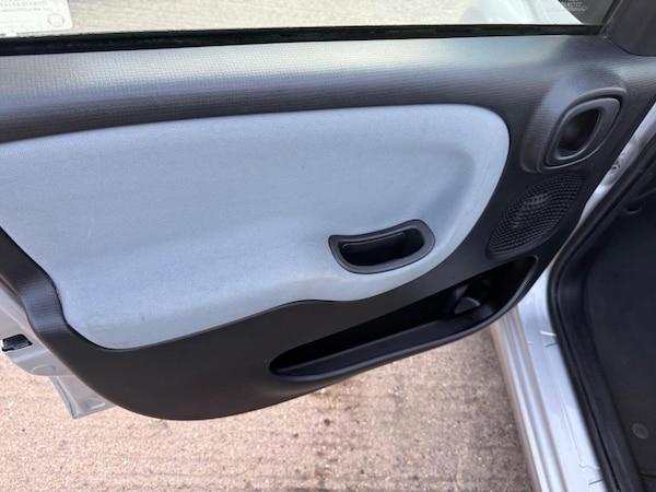 Used Fiat Panda 2014 for sale - 76205642: Photo 25