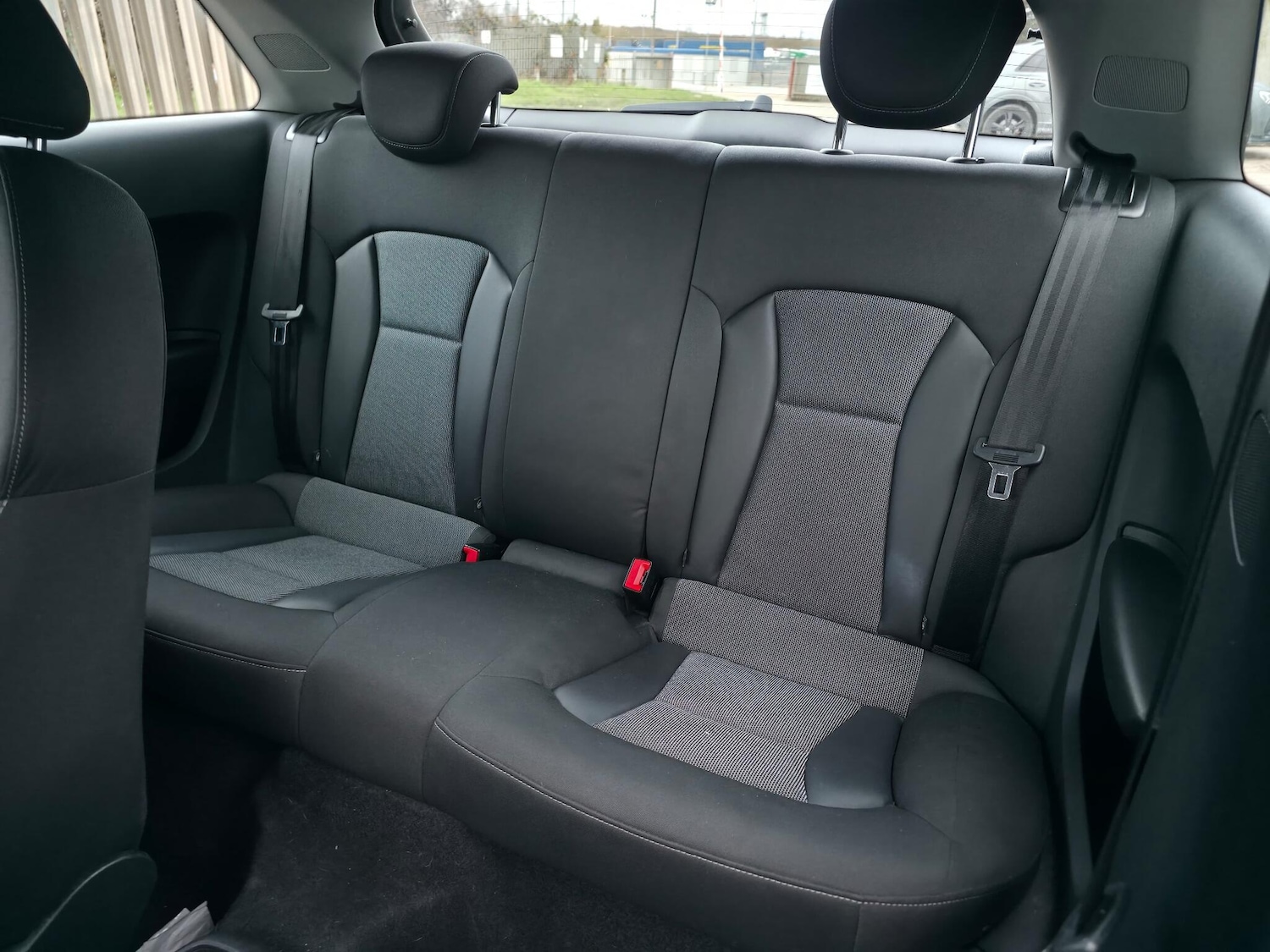 Used Audi A1 2013 for sale - 76975843: Photo 19