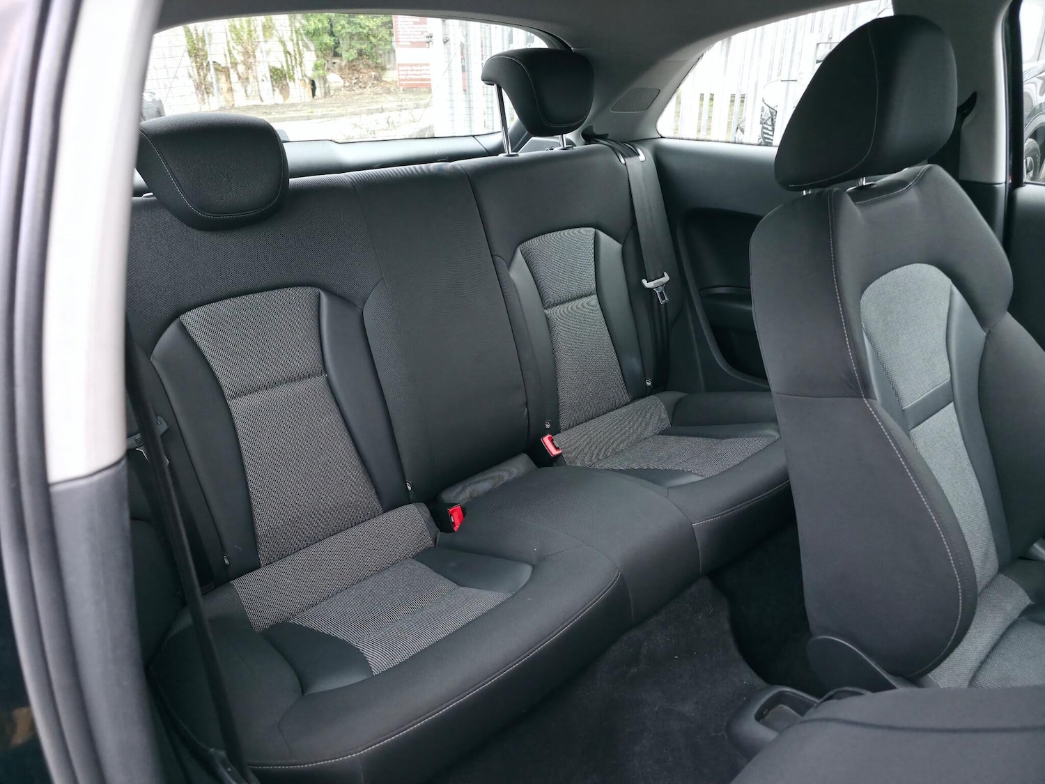 Used Audi A1 2013 for sale - 76975843: Photo 20