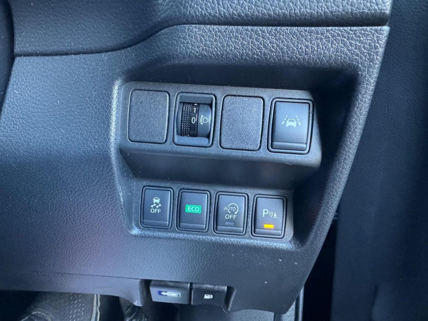 Vehicle 35