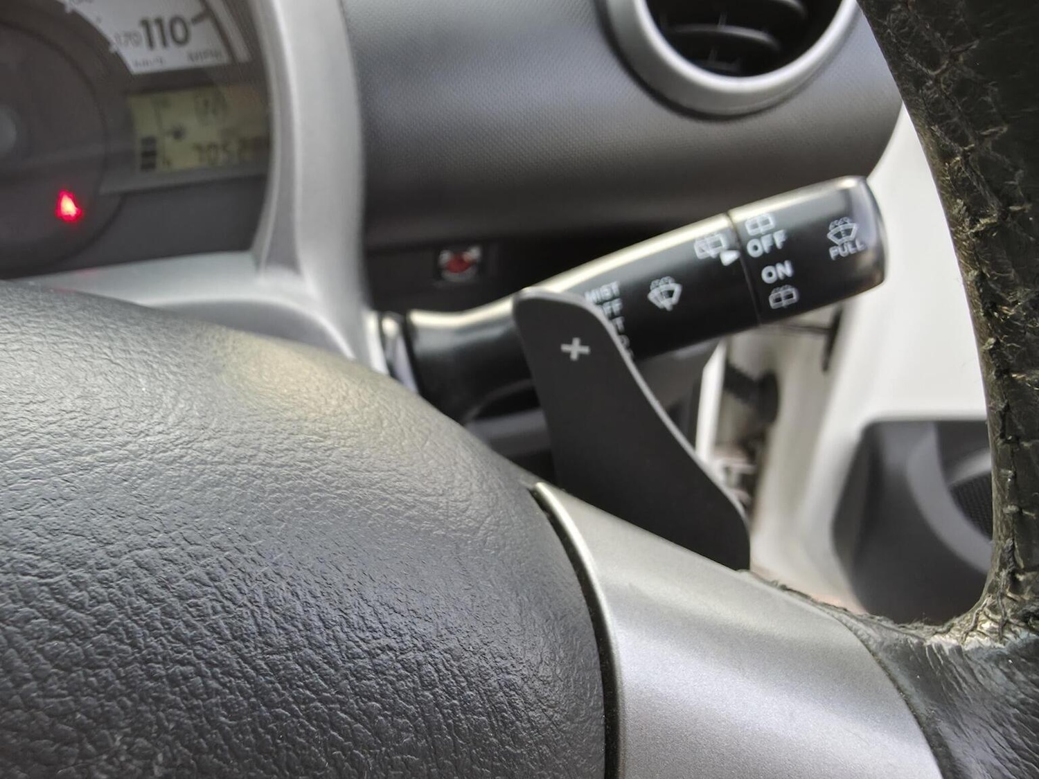 Used Toyota AYGO 2013 for sale - 76559915: Photo 24