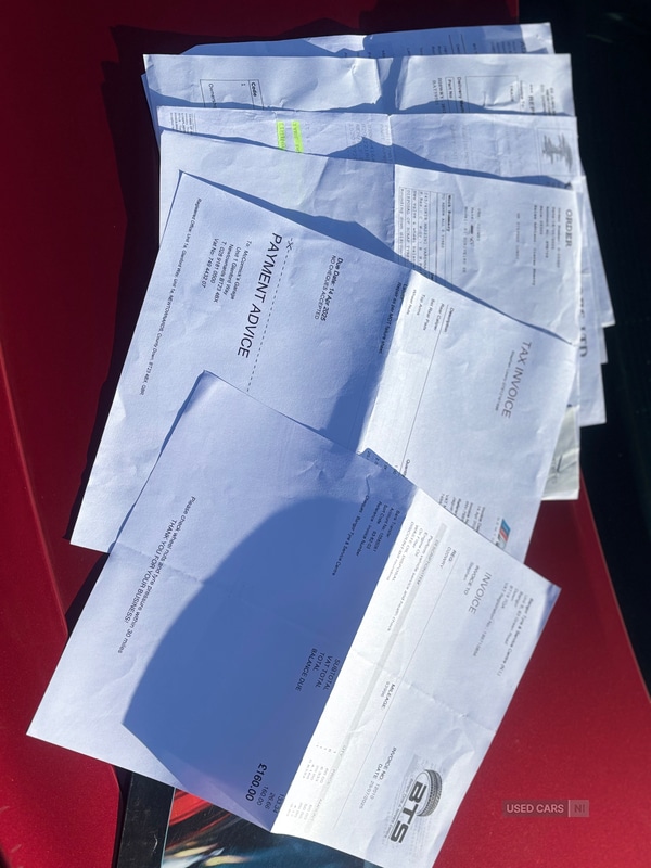 Used Jaguar XF 2012 for sale - 76371931: Photo 14