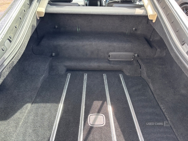 Used Jaguar XK 2013 for sale - 76899747: Photo 13