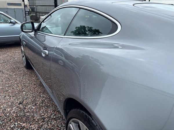 Used Jaguar XK 2013 for sale - 76899747: Photo 9