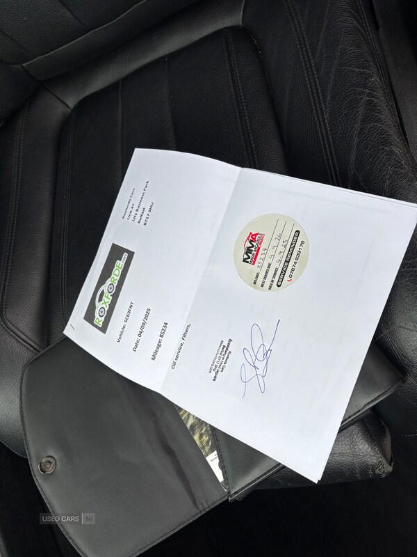 Used BMW X5 2014 for sale - 76228606: Photo 12
