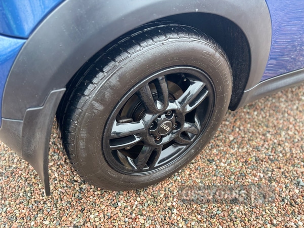 Used MINI Coupe 2012 for sale - 77469474: Photo 7