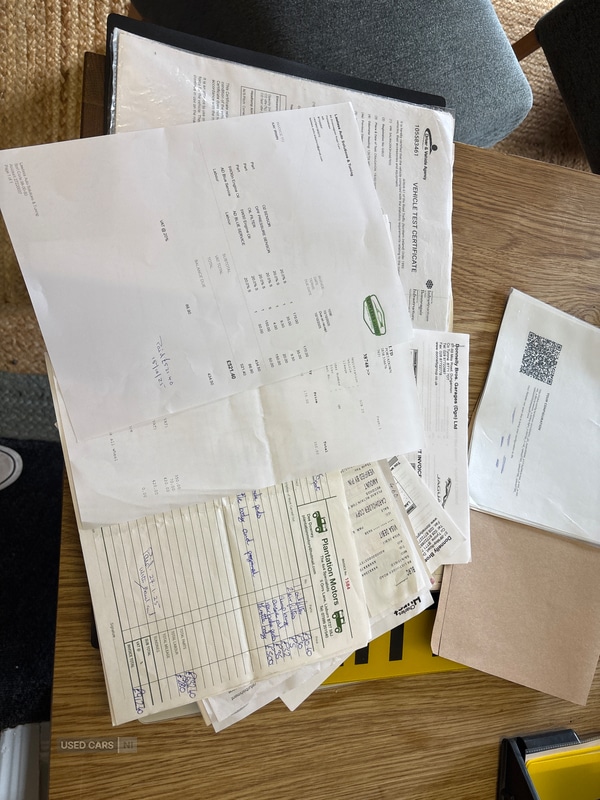 Used Land Rover Range Rover Sport 2017 for sale - 76389469: Photo 18