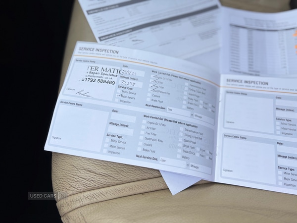 Used Jaguar XF 2014 for sale - 76772537: Photo 13