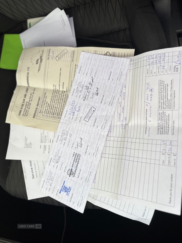 Used SEAT Leon 2014 for sale - 77176042: Photo 11