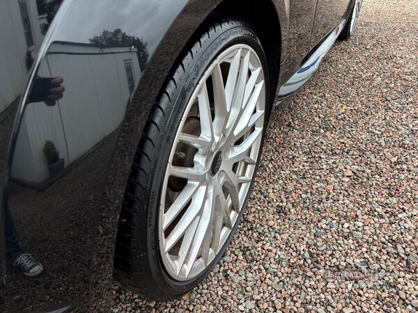 Used Audi TT 2016 for sale - 76315557: Photo 7
