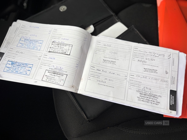 Used Jeep Renegade 2015 for sale - 77292609: Photo 14