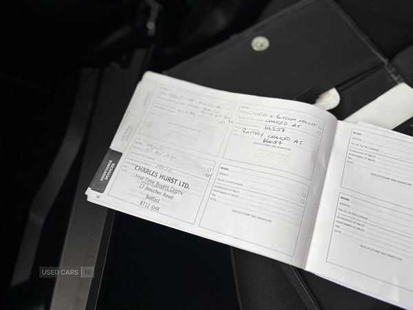 Used Jeep Renegade 2015 for sale - 77292609: Photo 15