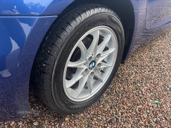 Used BMW Z4 2007 for sale - 76474174: Photo 11