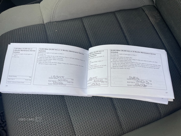 Used Jeep Wrangler 2009 for sale - 76593124: Photo 7