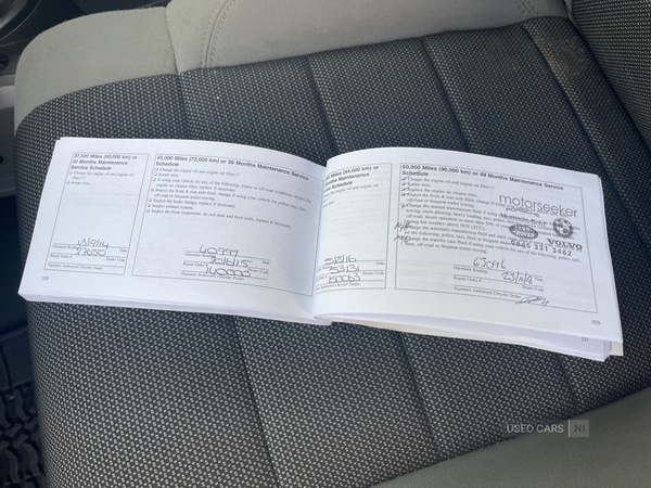 Used Jeep Wrangler 2009 for sale - 76593124: Photo 8