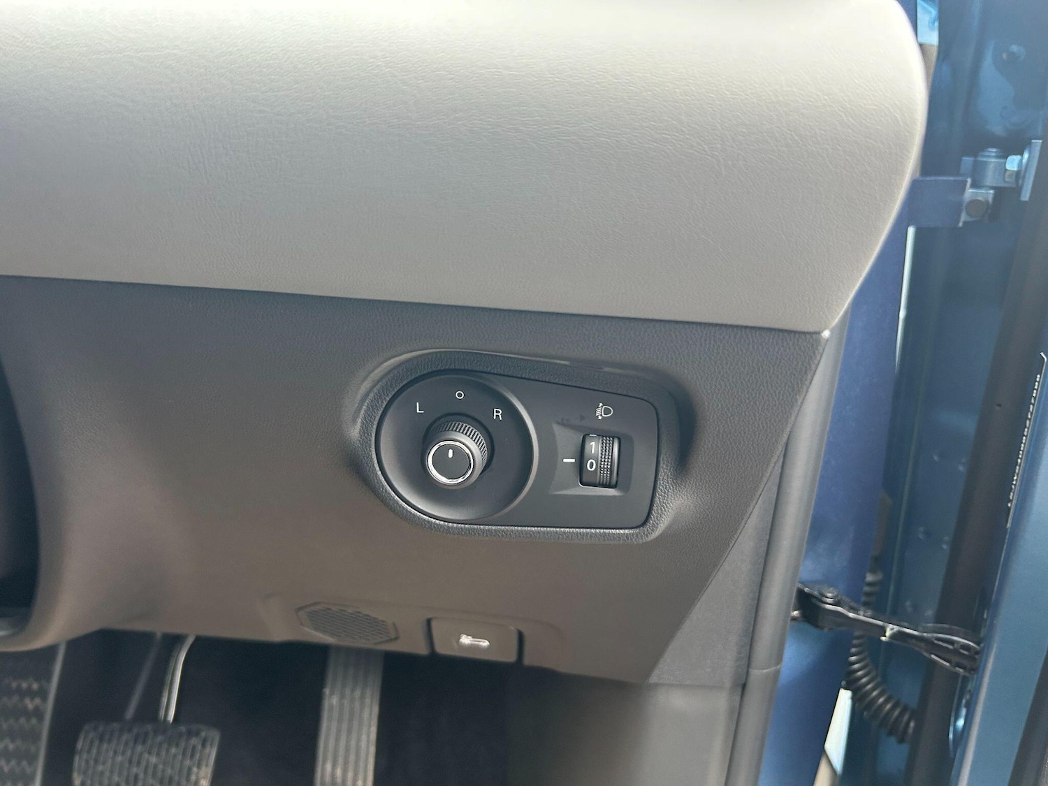 Used MG MGS5 2025 for sale - 77799407: Photo 19