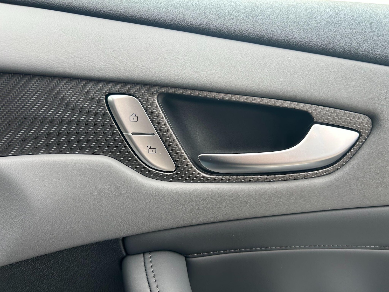 Used MG MGS5 2025 for sale - 77799407: Photo 22