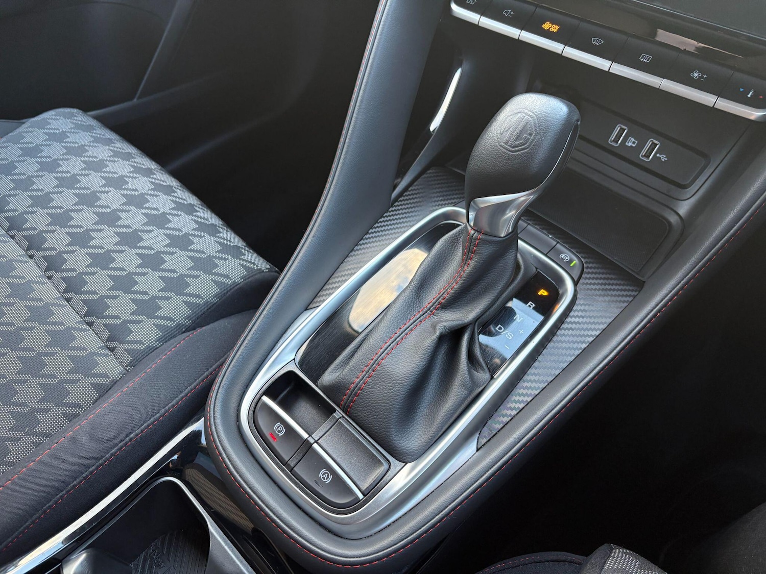 Used MG MG ZS 2024 for sale - 76633755: Photo 16