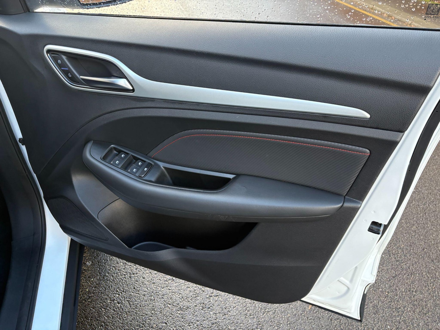 Used MG MG ZS 2024 for sale - 76633755: Photo 20