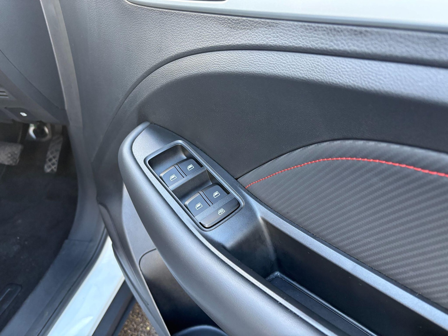 Used MG MG ZS 2024 for sale - 76633755: Photo 21