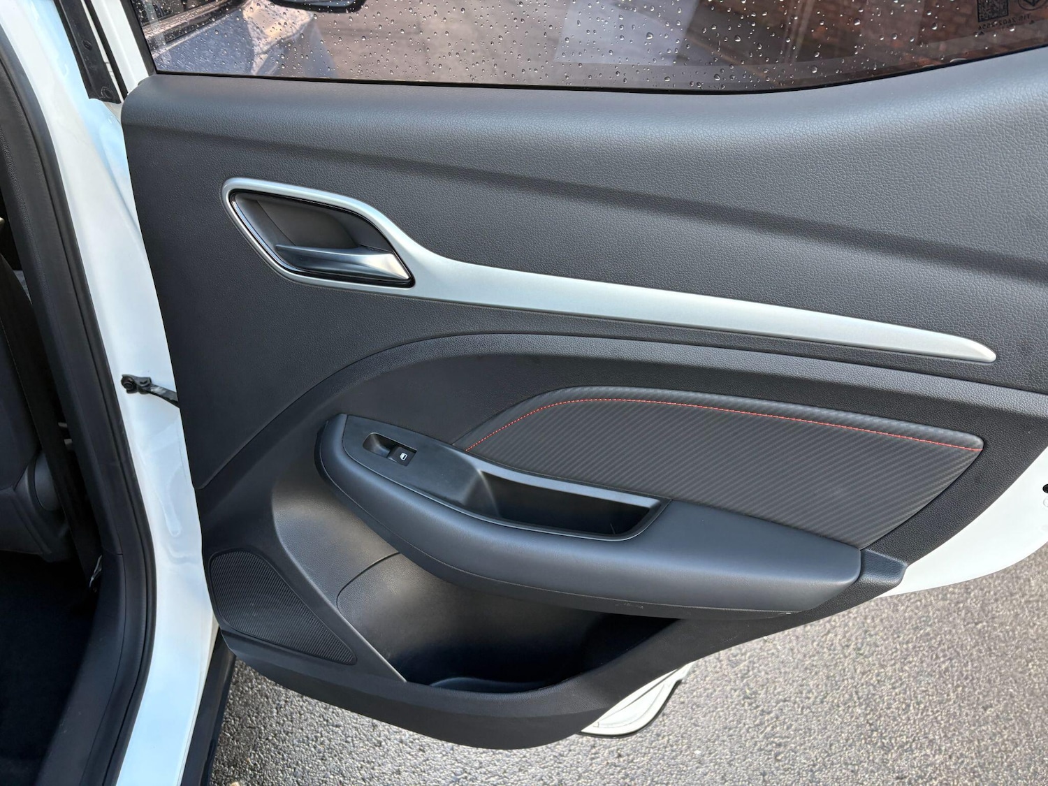 Used MG MG ZS 2024 for sale - 76633755: Photo 25