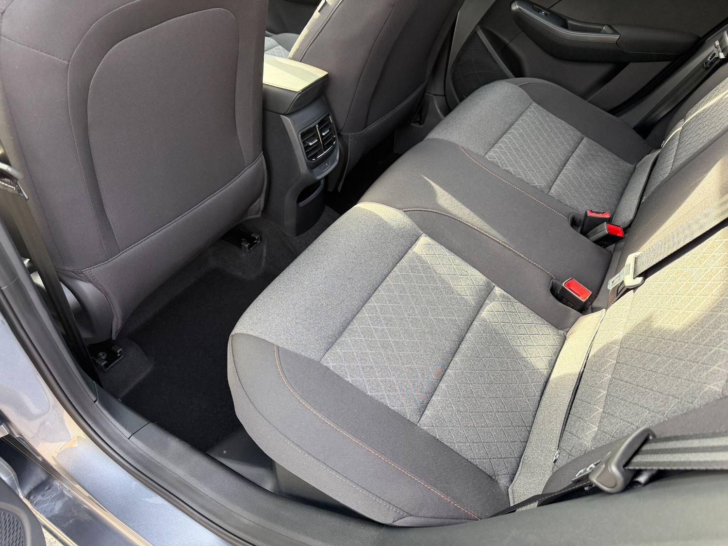 Used MG MG3 2025 for sale - 77267076: Photo 10