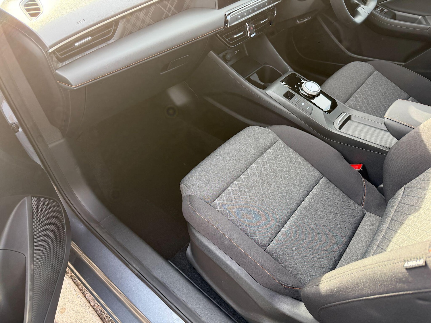 Used MG MG3 2025 for sale - 77267076: Photo 12