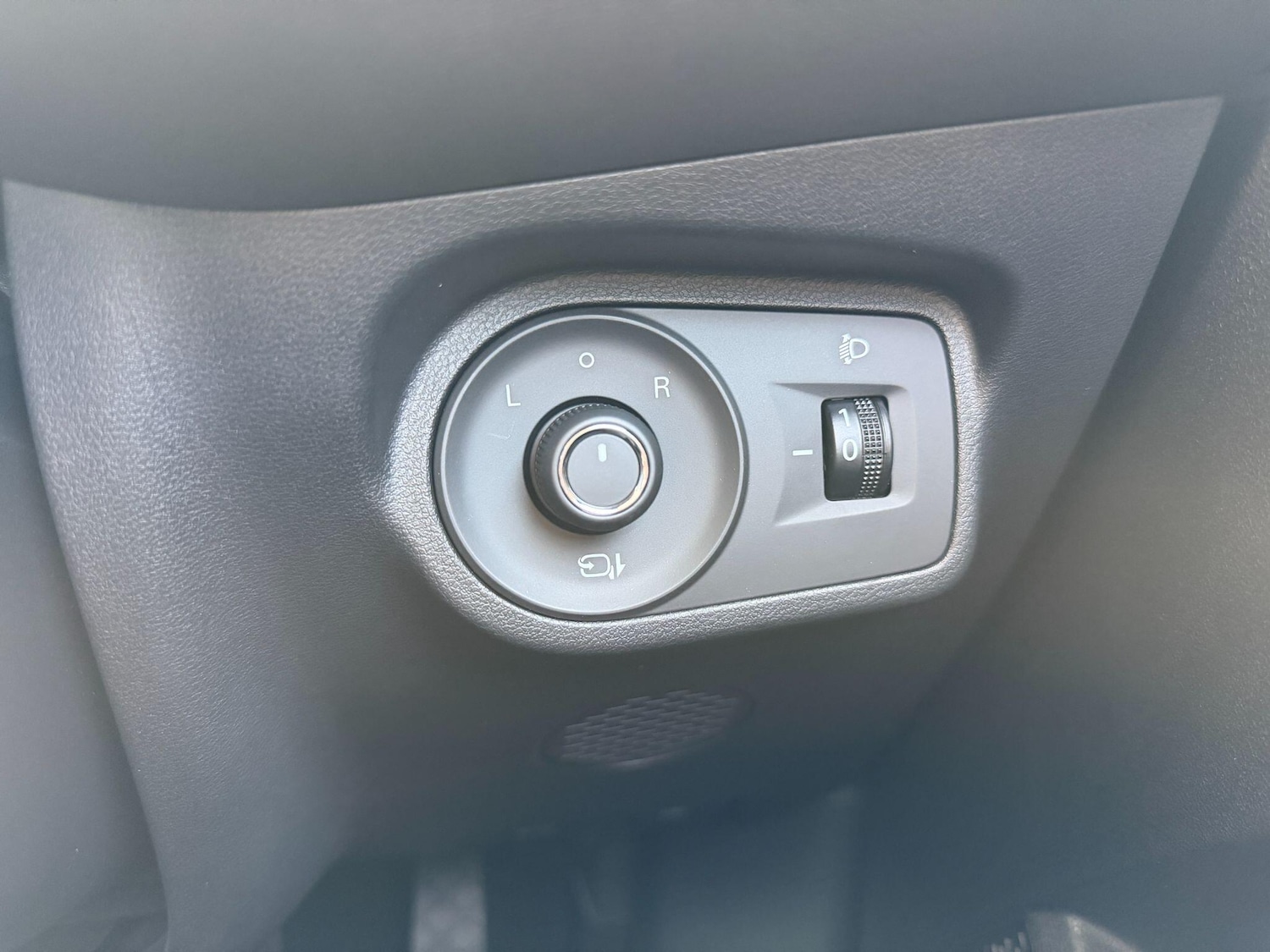 Used MG MG3 2025 for sale - 77267076: Photo 17