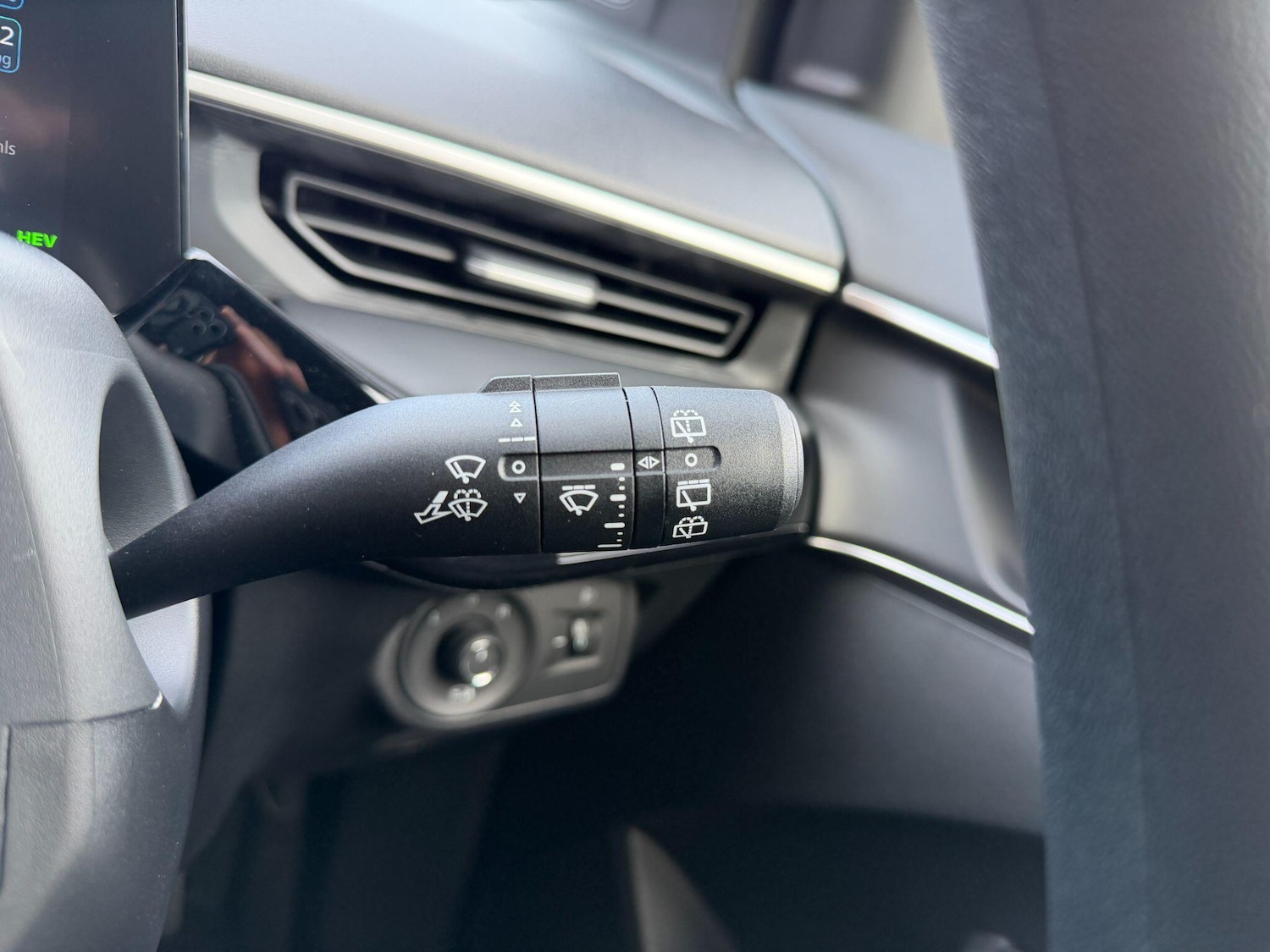 Used MG MG3 2025 for sale - 77267076: Photo 19