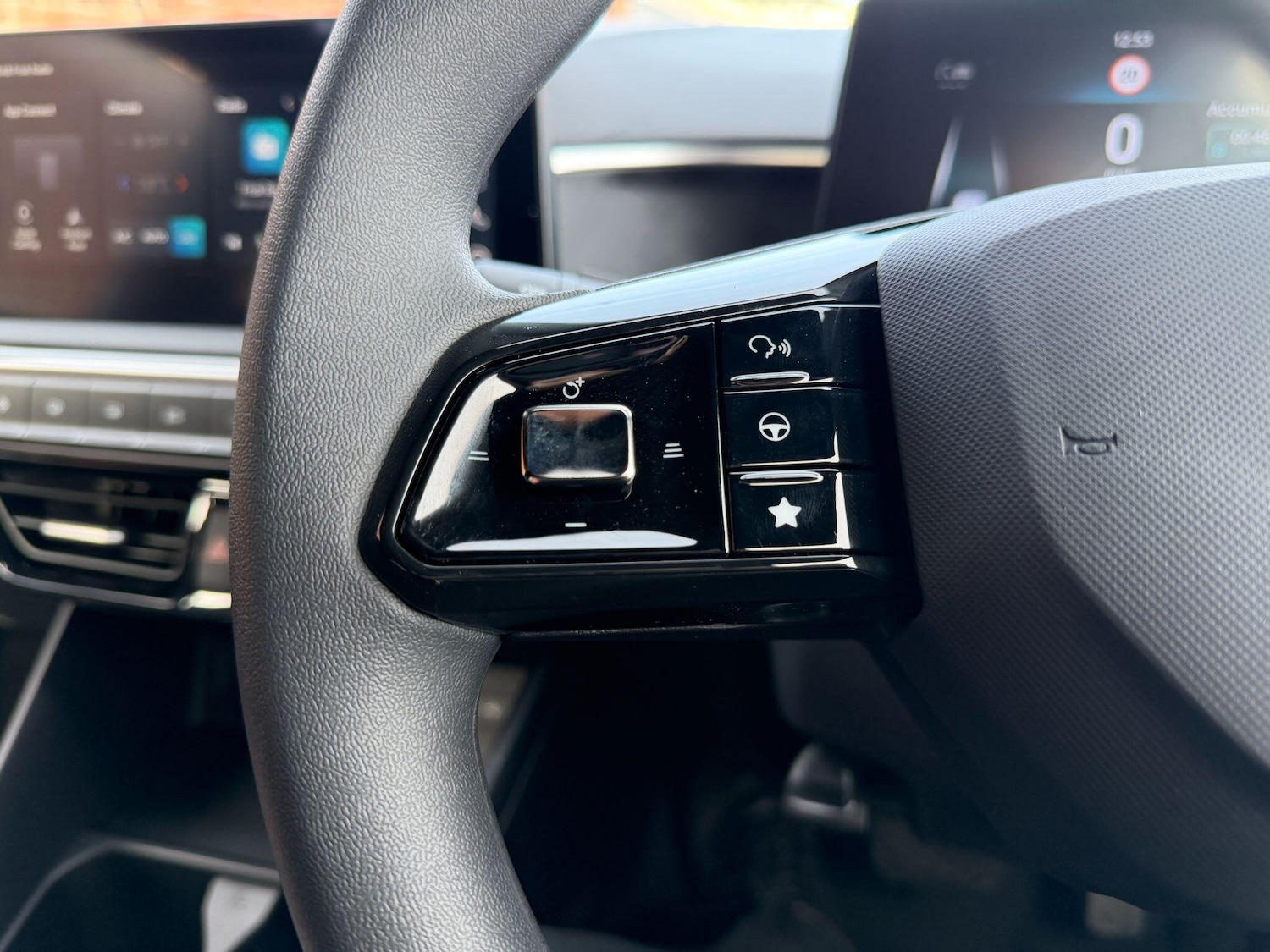 Used MG MG3 2025 for sale - 77267076: Photo 20