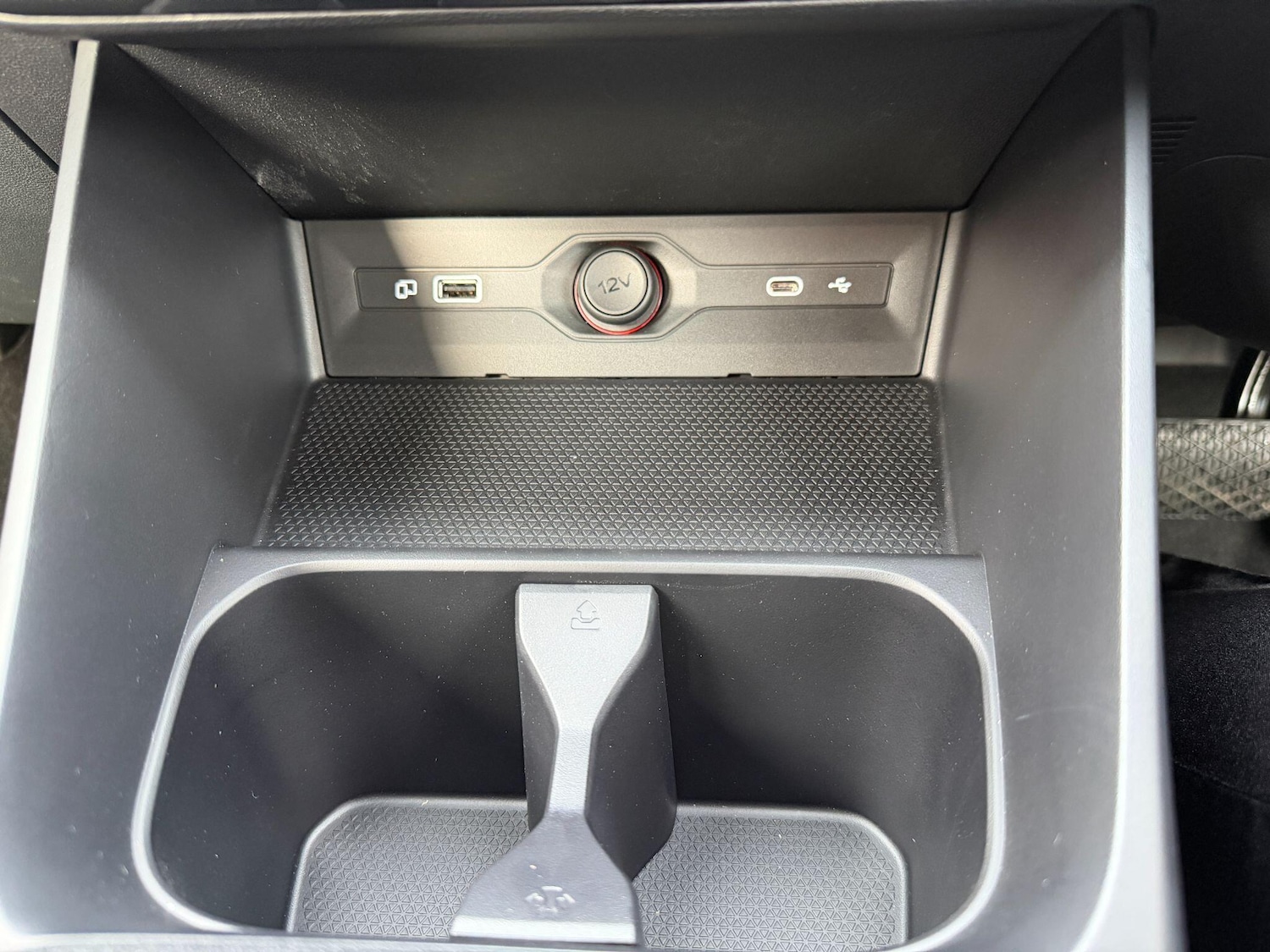 Used MG MG3 2025 for sale - 77267076: Photo 25