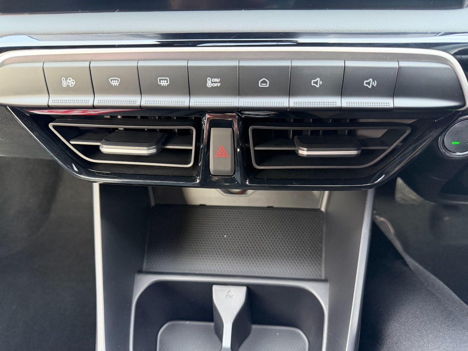 Used MG MG3 2025 for sale - 77267076: Photo 26