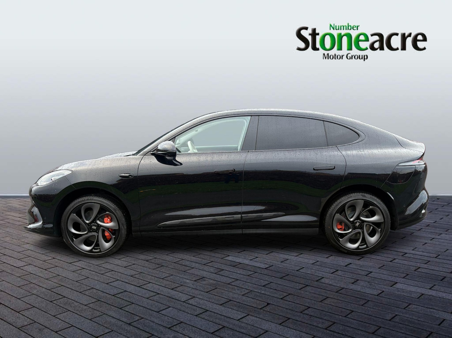 Used MG MG IM6 2025 for sale - 77426191: Photo 10