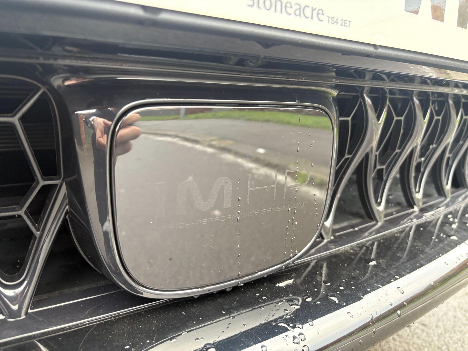 Used MG MG IM6 2025 for sale - 77426191: Photo 13