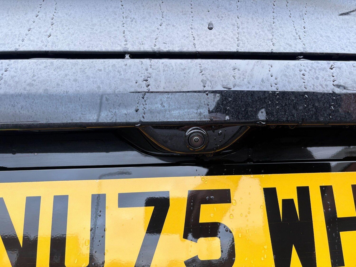 Used MG MG IM6 2025 for sale - 77426191: Photo 17