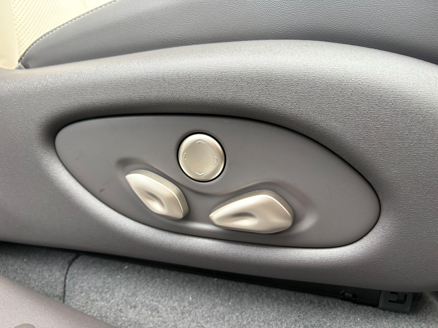 Used MG MG IM6 2025 for sale - 77426191: Photo 19