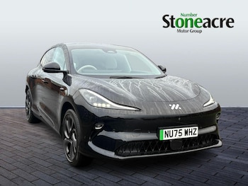 Used MG MG IM6 2025 for sale - 77426191: Photo