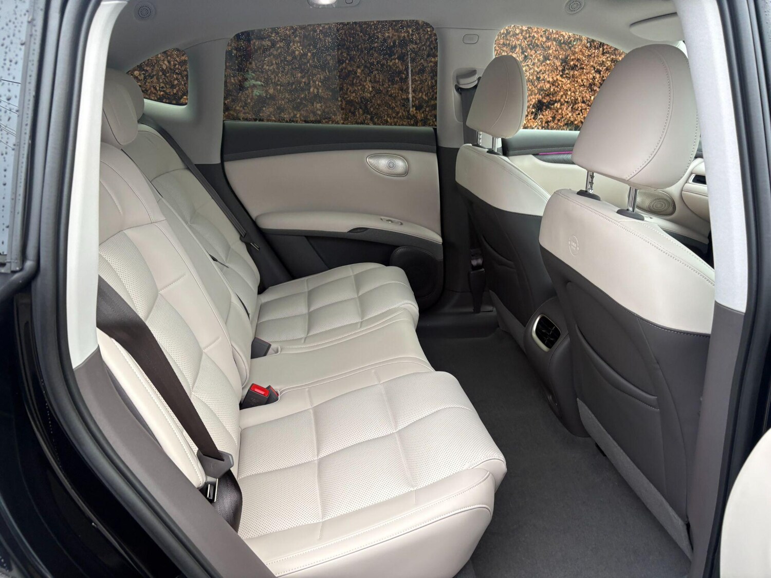 Used MG MG IM6 2025 for sale - 77426191: Photo 20