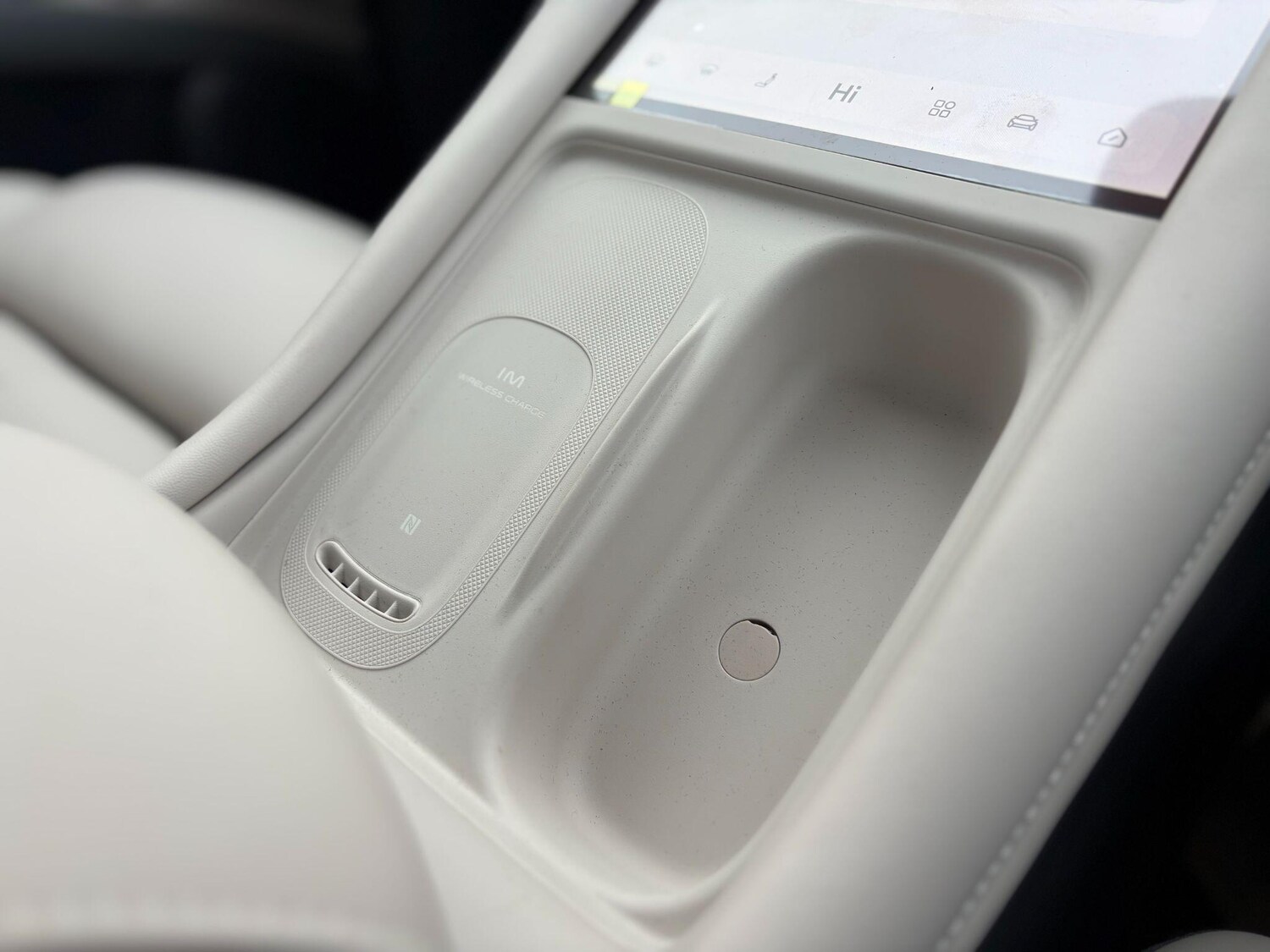 Used MG MG IM6 2025 for sale - 77426191: Photo 29