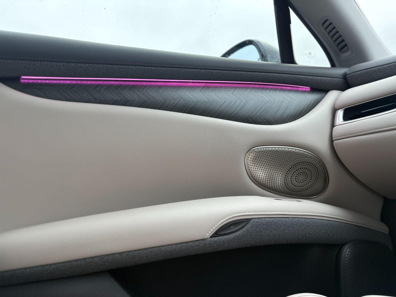 Used MG MG IM6 2025 for sale - 77426191: Photo 30