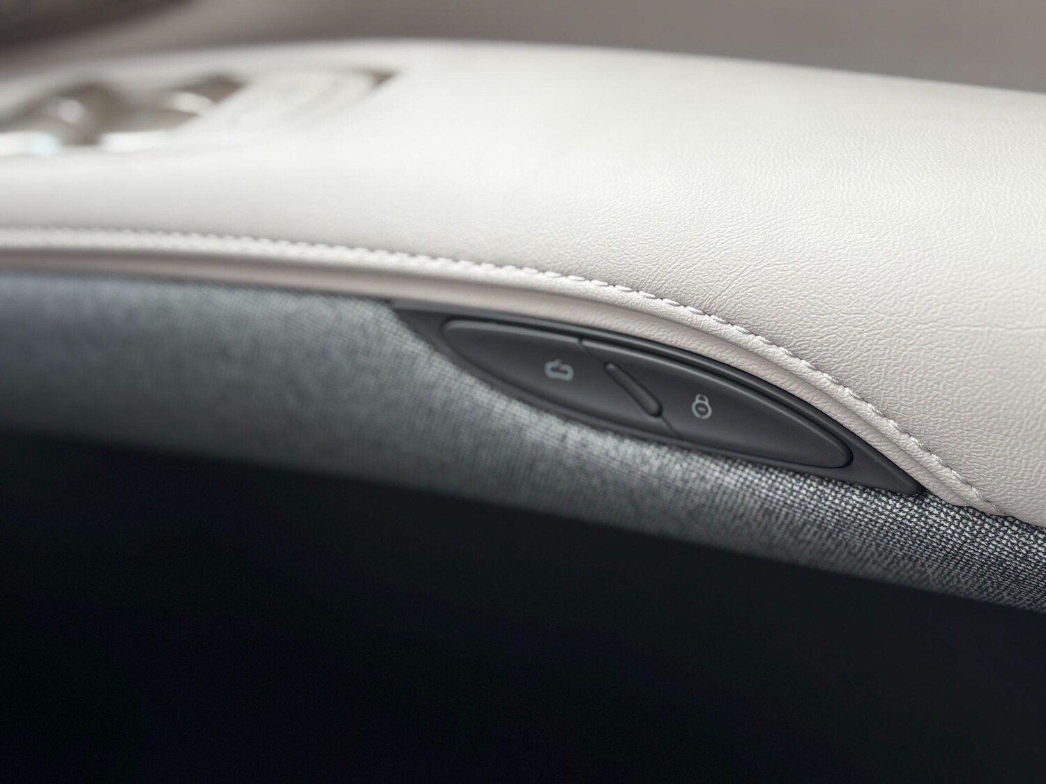 Used MG MG IM6 2025 for sale - 77426191: Photo 32