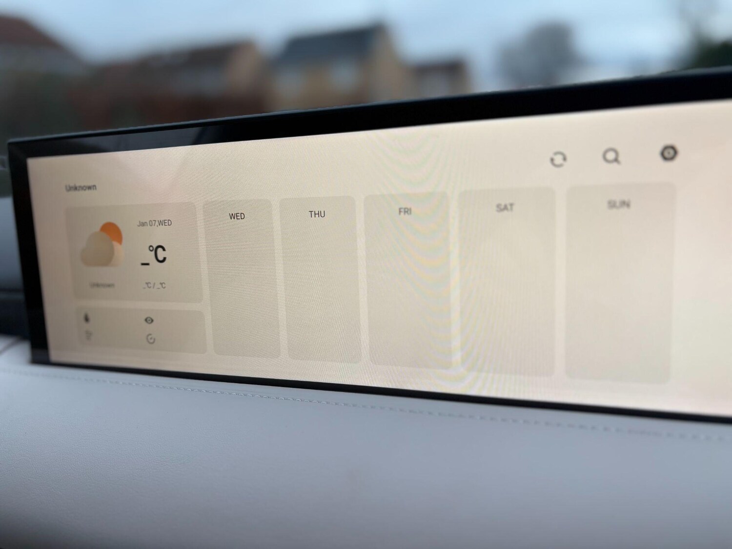 Used MG MG IM6 2025 for sale - 77426191: Photo 34