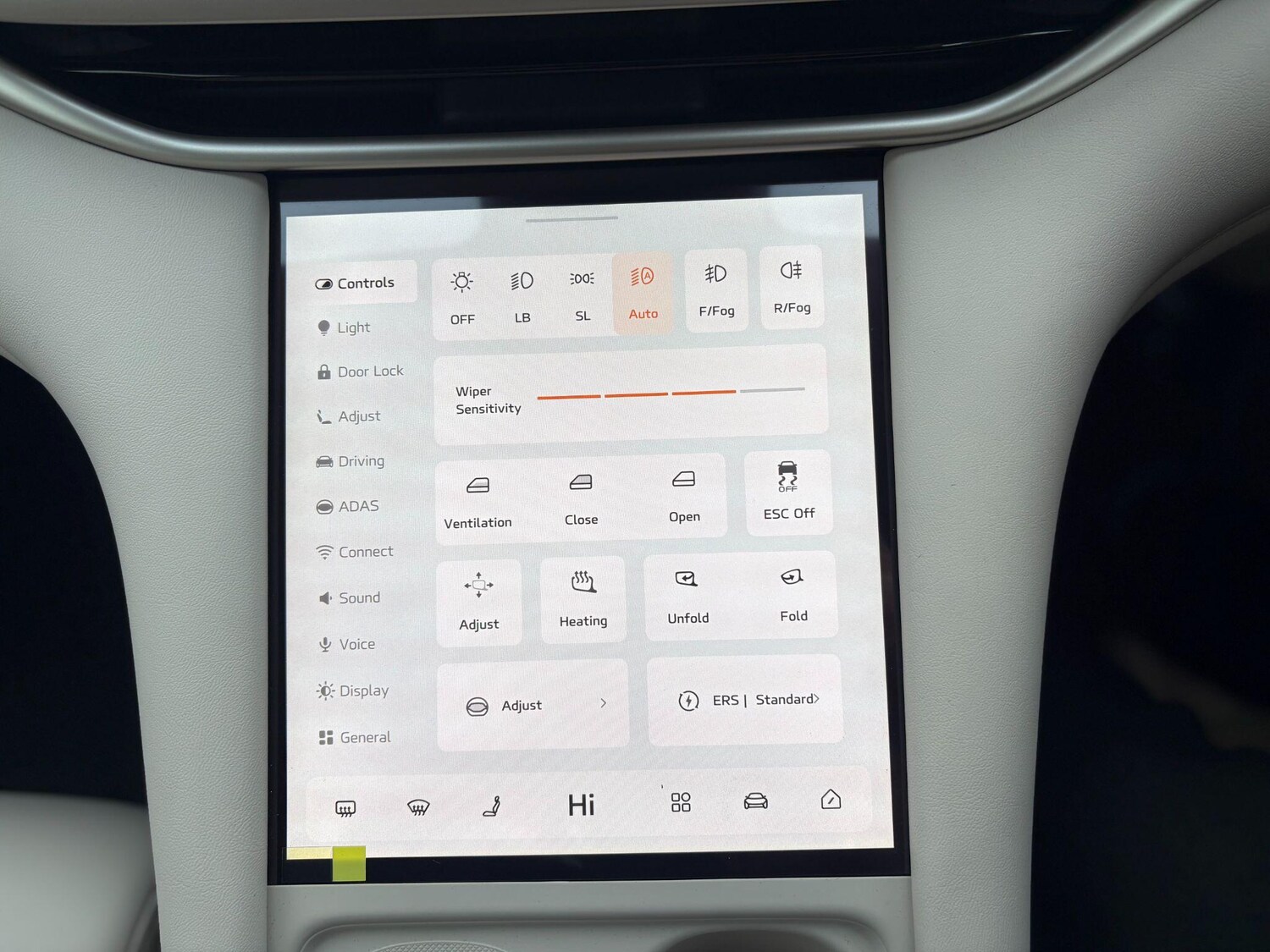 Used MG MG IM6 2025 for sale - 77426191: Photo 39