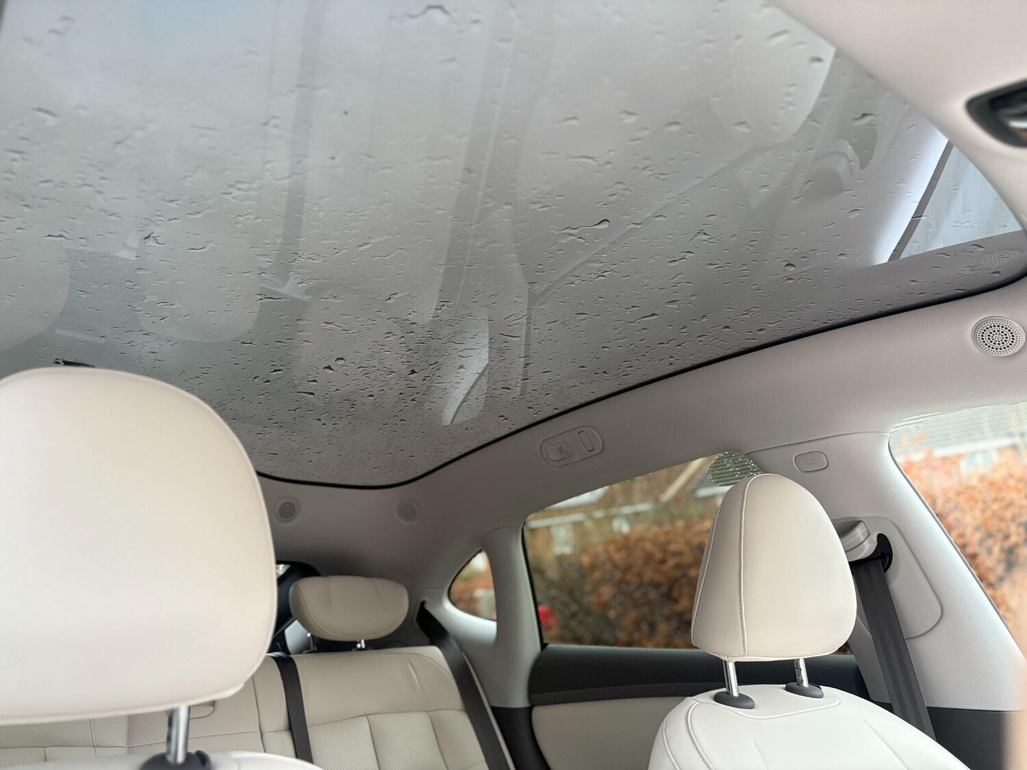 Used MG MG IM6 2025 for sale - 77426191: Photo 42