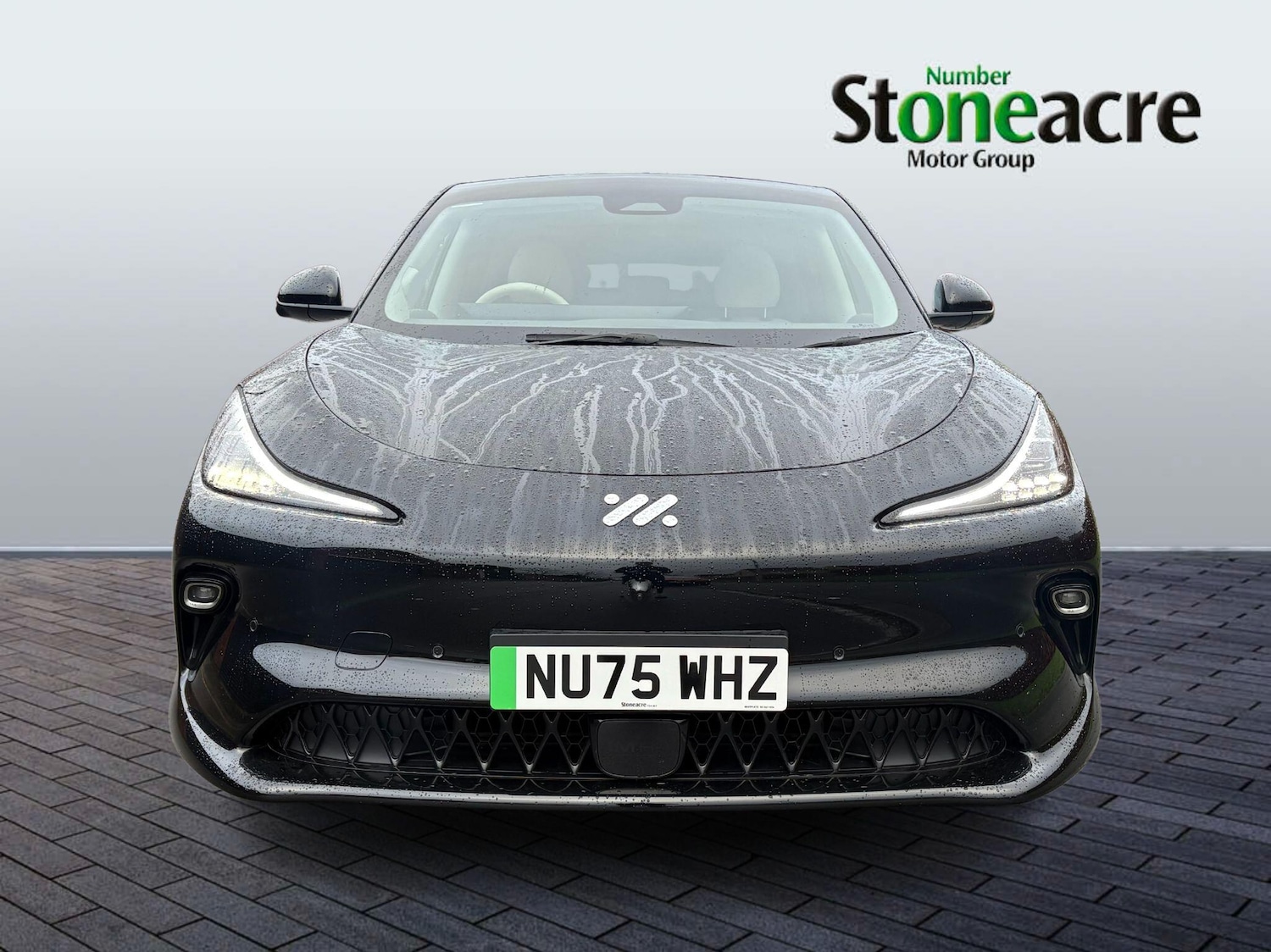 Used MG MG IM6 2025 for sale - 77426191: Photo 7