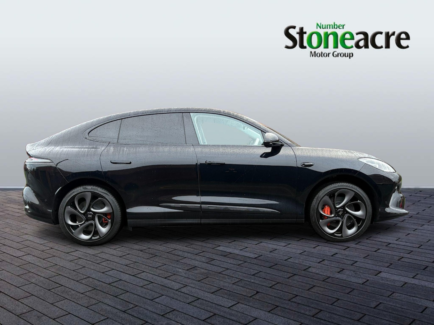 Used MG MG IM6 2025 for sale - 77426191: Photo 9