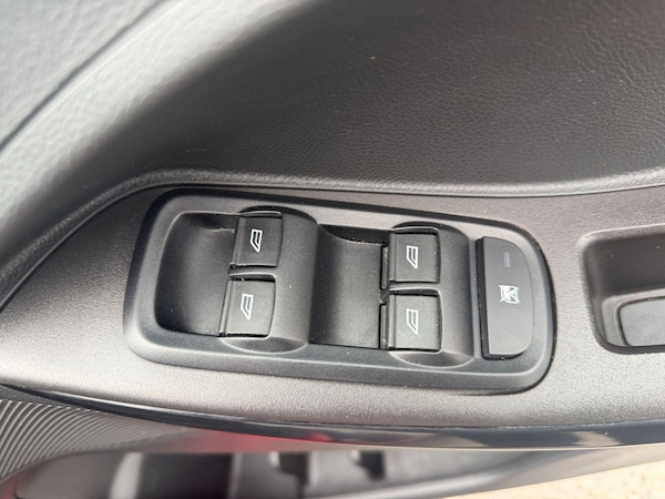 Used Ford Ka+ 2016 for sale - 76306749: Photo 15